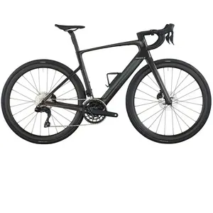 Scott Bikes Vélo électrique De Route Fastlane 20 28´´ Di2 Rd-r7150 24s... pas cher