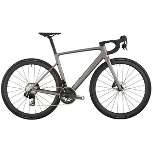 Scott Bikes Vélo De Route Addict Rc Team Force Axs 2026 2XL pas cher
