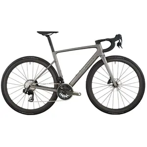 Scott Bikes Vélo De Route Addict Rc Team Force Axs 2026 S