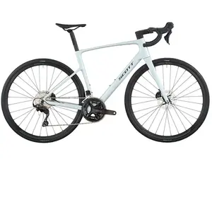 Scott Bikes Vélo De Route Addict 50 105 R7100 2026 XLVendu parbikeinn