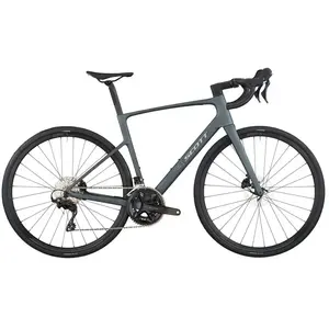 Scott Bikes Vélo De Route Addict 50 105 R7100 2026 XLVendu parbikeinn
