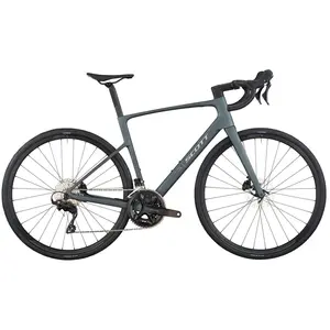 Scott Bikes Vélo De Route Addict 50 105 R7100 2026 M pas cher