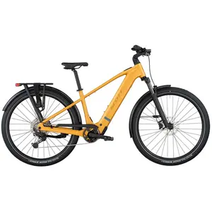 Scott Bikes Vélo électrique Sub Sport 10 28´´ Cues Rd-u6000gs 10s 2026... pas cher