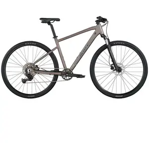 Scott Bikes Vélo Sub Cross 30 28´´ Cues Rd-u4000-gs 9s 2026 M
