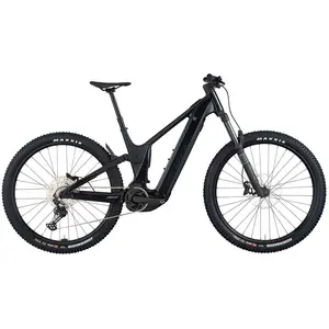 Scott Bikes Vtt électriques Patron 930 Perf Line Cx 29´´ Deore M6100 S...Vendu parbikeinn