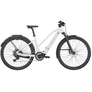 Scott Bikes Vélo électrique Passage 20 Slope 28´´ Cues Rdu4000gs 9s 20...Vendu parbikeinn