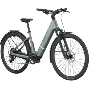 Scott Bikes Vélo électrique Passage 20 Wave 28´´ Cues Rdu4000gs 9s 202... pas cher