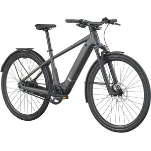 Scott Bikes Vélo électrique Passage 10 Belt 28´´ Alfine Sl-s503 2026 X... pas cher