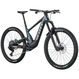 Scott Bikes Vtt électriques Voltage 910 29´´ S1000 Eagle Axs Transmiss... pas cher