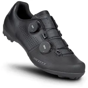 Scott Chaussures De Gravel Rc Carbon EU 45 pas cher