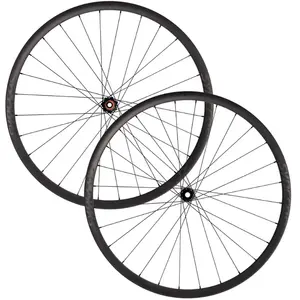 Syncros Jeu De Roues Vtt Silverton 1.0 12 x 110 mm/12 x 148 mmVendu parbikeinn