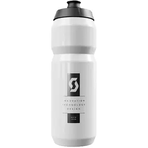 Scott Bidon G7 Corporate 750ml 10 Unités One Size pas cher