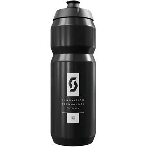 Scott Bidon G7 Corporate 550ml 10 Unités One Size pas cher
