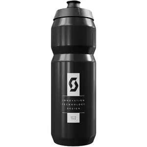 Scott Bidon G7 Corporate 750ml 10 Unités One Size pas cher