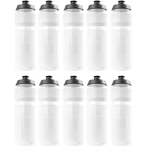 Syncros Bidon G7 Corporate 750ml 10 Unités One Size pas cher