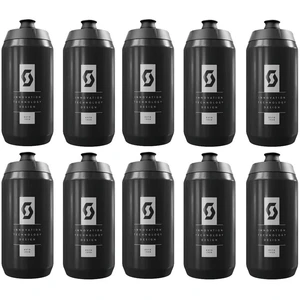 Syncros Bidon G7 Corporate 550ml 10 Unités One Size pas cher