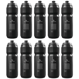 Syncros Bidon G7 Corporate 750ml 10 Unités One Size pas cher