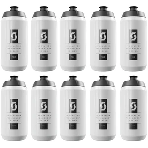 Syncros Bidon G7 Corporate 550ml 10 Unités One Size pas cher