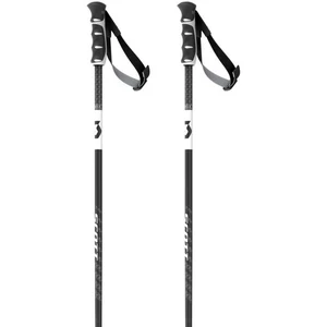Scott Bâtons Pro Taper Srs pas cher