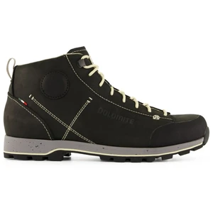 Dolomite Cinquantaquattro Shoe 54 Mid Fg Evo Herren Black noir 42,5 pas cher