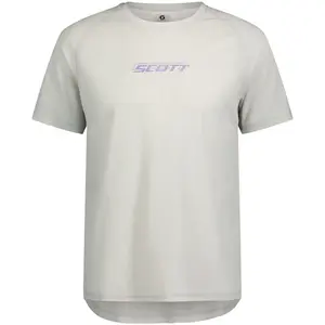 Scott Bikeshirt Trail Casual Tuned pas cher