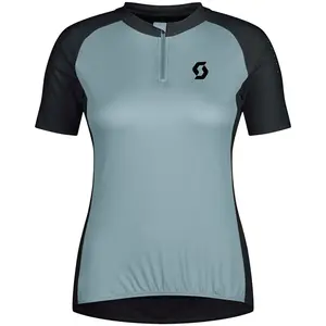Scott Maillot manches courtes femme Endurance 20 pas cher
