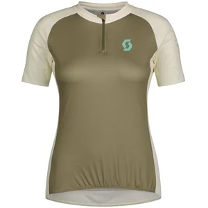 Scott Maillot manches courtes femme Endurance 20 pas cher