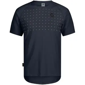 Scott Bikeshirt Trail Vertic Pro pas cher