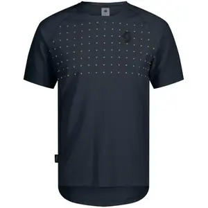 Scott Bikeshirt Trail Vertic Pro pas cher