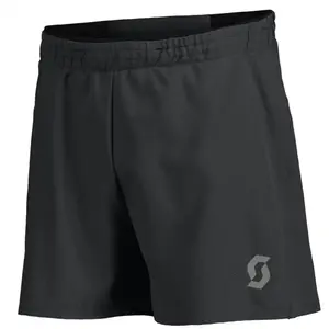 Scott Short Enduance Vented pas cher