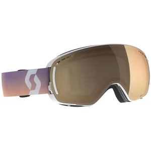 Scott Masque De Ski Lcg Compact LsVendu parsnowinn