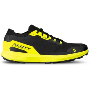 Scott Chaussures De Trail Running Supertrac Rc3 pas cher
