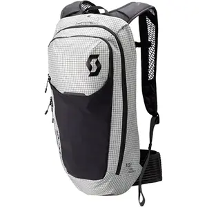 Scott Sac à Dos Trail Protect 10l One Size pas cher