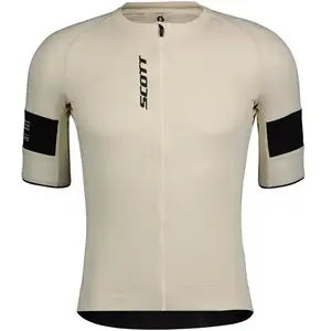 Scott Maillot manches courtes Endurance Pro pas cher