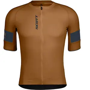 Scott Maillot manches courtes Endurance Pro pas cher