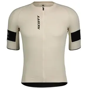 Scott Maillot manches courtes Endurance Pro pas cher