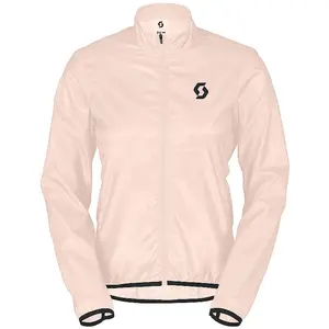 Scott Coupe-vent femme Endurance WB pas cher