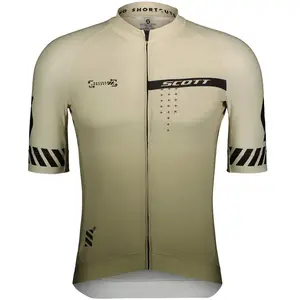 Scott Maillot manches courtes RC Pro pas cher