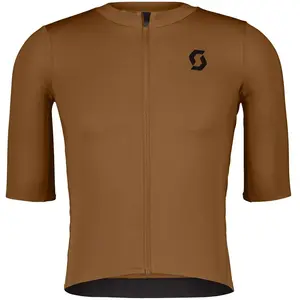 Scott Maillot manches courtes ULTD. Training pas cher