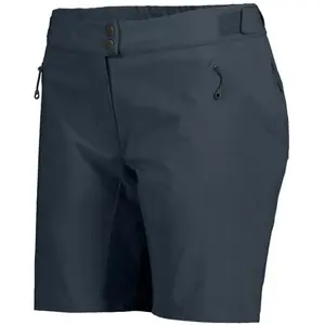 Scott Shorts Avec Chamois Endurance Ls/fit pas cher