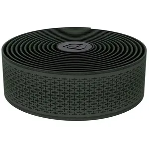 Syncros Ruban De Guidon Rc 3 Mm pas cher