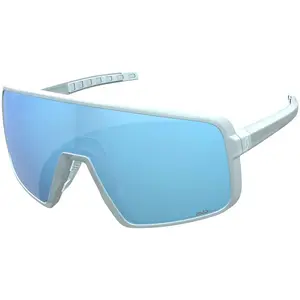 Comparateur de prix : Scott Lunettes de cyclisme Torica 2025 small