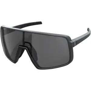 Comparateur de prix : Scott Lunettes de cyclisme Torica 2025 small