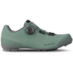 Comparateur de prix : Scott Femmes Chaussures de Gravel Pro 2025