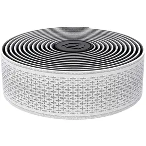 Syncros Ruban De Guidon Rc 3 Mm pas cher