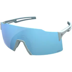 Scott Lunettes de cyclisme Stride 2025 pas cher