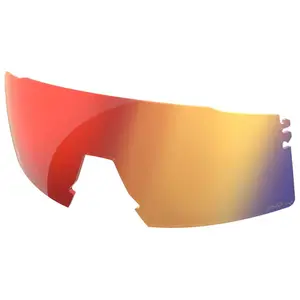 Comparateur de prix : Scott Verres De Rechange Stride Compact