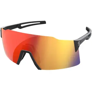 Scott Lunettes de cyclisme Stride 2025 pas cher