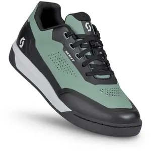 Scott Chaussures pour pédales plates Sport Volt Evo 2025 pas cher