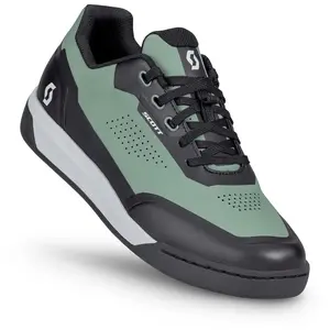 Scott Chaussures pour pédales plates Sport Volt Evo 2025 pas cher